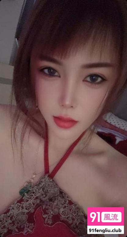 妩媚长腿御姐